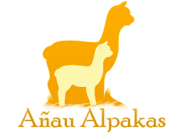 Añau Alpakas