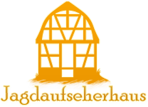 Herzogliches Jagdaufseherhaus