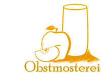 Bibamus Obstmosterei